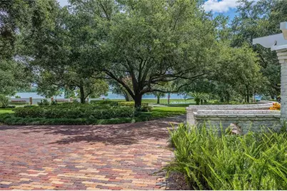 2109 Cambridge Avenue, Lakeland, FL 33803 - Photo 55