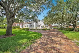 2109 Cambridge Ave, Lakeland, FL 33803 - Photo 57