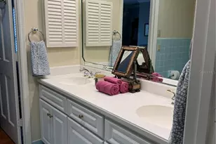 2109 Cambridge Ave, Lakeland, FL 33803 - Photo 45