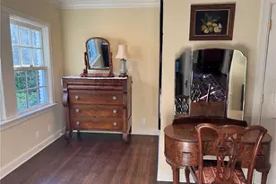 2109 Cambridge Ave, Lakeland, FL 33803 - Photo 23