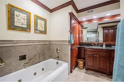 2109 Cambridge Avenue, Lakeland, FL 33803 - Photo 19