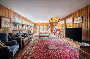 2109 Cambridge Ave, Lakeland, FL 33803 - Photo 35