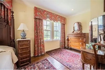 2109 Cambridge Avenue, Lakeland, FL 33803 - Photo 13