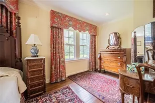 2109 Cambridge Ave, Lakeland, FL 33803 - Photo 13