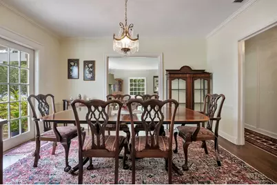 2109 Cambridge Avenue, Lakeland, FL 33803 - Photo 11