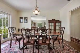 2109 Cambridge Ave, Lakeland, FL 33803 - Photo 11