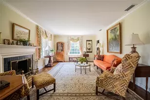 2109 Cambridge Ave, Lakeland, FL 33803 - Photo 7