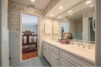 2109 Cambridge Avenue, Lakeland, FL 33803 - Photo 49