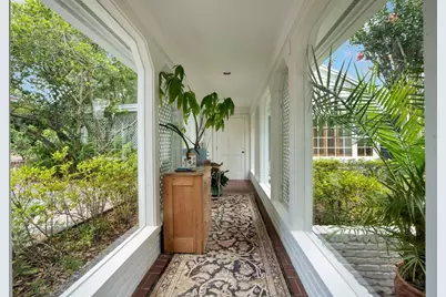 2109 Cambridge Avenue, Lakeland, FL 33803 - Photo 39