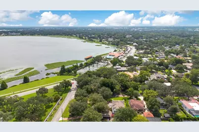 2109 Cambridge Avenue, Lakeland, FL 33803 - Photo 75