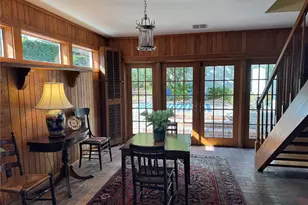 2109 Cambridge Ave, Lakeland, FL 33803 - Photo 19