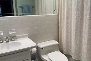 2109 Cambridge Ave, Lakeland, FL 33803 - Photo 39