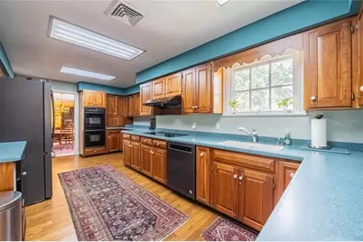 2109 Cambridge Avenue, Lakeland, FL 33803 - Photo 29