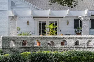 2109 Cambridge Ave, Lakeland, FL 33803 - Photo 57