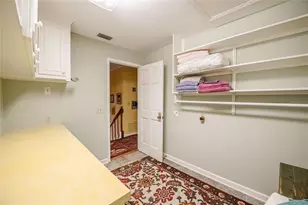 2109 Cambridge Ave, Lakeland, FL 33803 - Photo 41