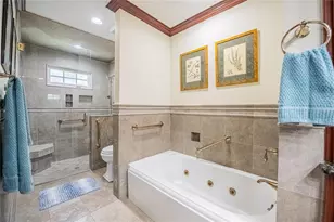 2109 Cambridge Ave, Lakeland, FL 33803 - Photo 25