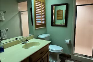 2109 Cambridge Ave, Lakeland, FL 33803 - Photo 35