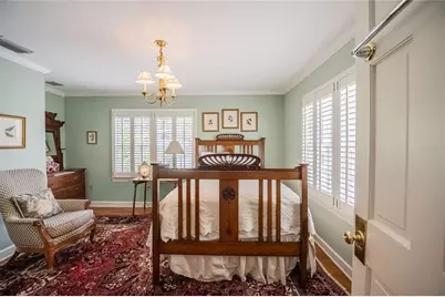 2109 Cambridge Avenue, Lakeland, FL 33803 - Photo 51