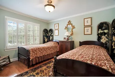 2109 Cambridge Avenue, Lakeland, FL 33803 - Photo 49