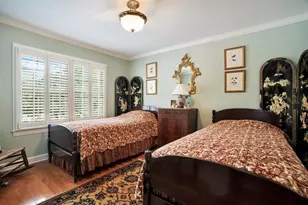 2109 Cambridge Ave, Lakeland, FL 33803 - Photo 49