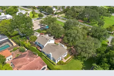 2109 Cambridge Avenue, Lakeland, FL 33803 - Photo 71