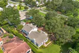 2109 Cambridge Ave, Lakeland, FL 33803 - Photo 71