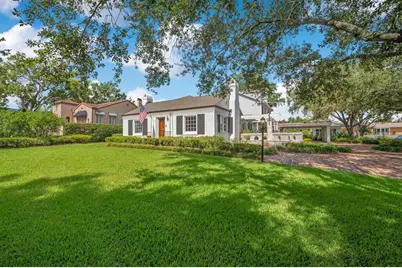 2109 Cambridge Avenue, Lakeland, FL 33803 - Photo 1