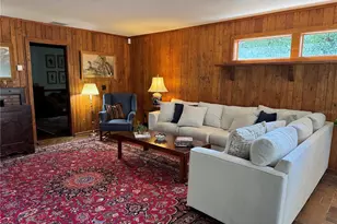 2109 Cambridge Ave, Lakeland, FL 33803 - Photo 13