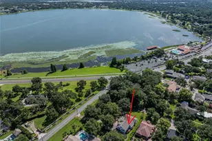 2109 Cambridge Ave, Lakeland, FL 33803 - Photo 51