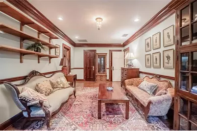 2109 Cambridge Avenue, Lakeland, FL 33803 - Photo 21