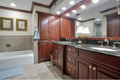 2109 Cambridge Avenue, Lakeland, FL 33803 - Photo 33