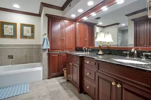 2109 Cambridge Ave, Lakeland, FL 33803 - Photo 33