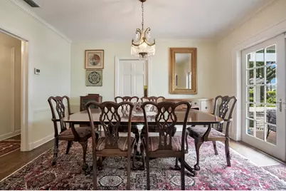 2109 Cambridge Avenue, Lakeland, FL 33803 - Photo 9