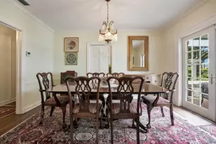 2109 Cambridge Ave, Lakeland, FL 33803 - Photo 9