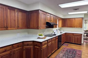 2109 Cambridge Ave, Lakeland, FL 33803 - Photo 11