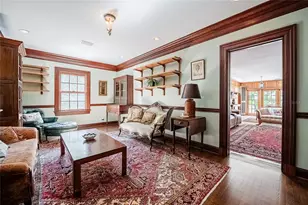 2109 Cambridge Ave, Lakeland, FL 33803 - Photo 31