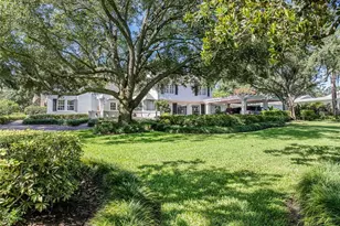 2109 Cambridge Ave, Lakeland, FL 33803 - Photo 3