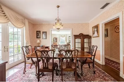 2109 Cambridge Avenue, Lakeland, FL 33803 - Photo 23