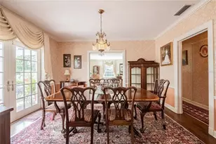 2109 Cambridge Ave, Lakeland, FL 33803 - Photo 23