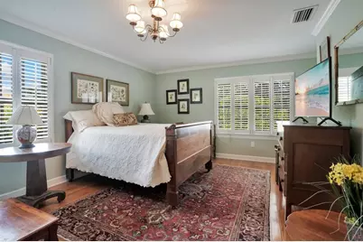 2109 Cambridge Avenue, Lakeland, FL 33803 - Photo 45