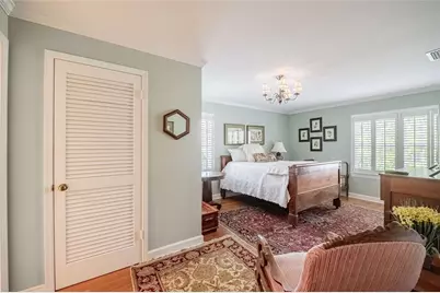 2109 Cambridge Avenue, Lakeland, FL 33803 - Photo 41