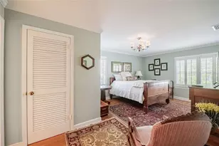 2109 Cambridge Ave, Lakeland, FL 33803 - Photo 41