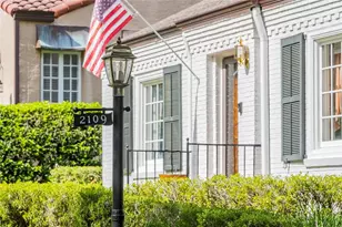 2109 Cambridge Ave, Lakeland, FL 33803 - Photo 63