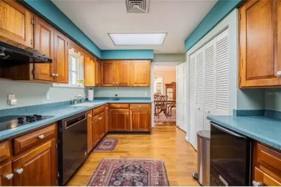 2109 Cambridge Avenue, Lakeland, FL 33803 - Photo 27