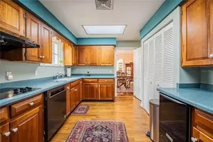 2109 Cambridge Ave, Lakeland, FL 33803 - Photo 27