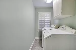 2109 Cambridge Ave, Lakeland, FL 33803 - Photo 51