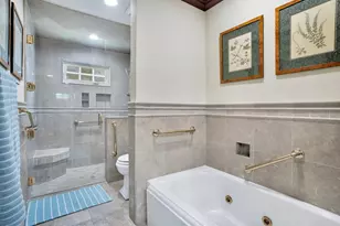 2109 Cambridge Ave, Lakeland, FL 33803 - Photo 35