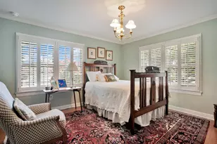 2109 Cambridge Ave, Lakeland, FL 33803 - Photo 47
