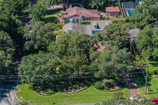 2109 Cambridge Ave, Lakeland, FL 33803 - Photo 55