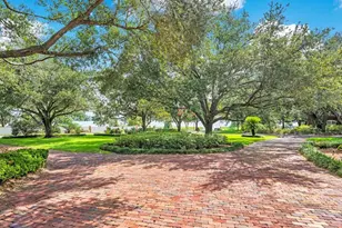 2109 Cambridge Ave, Lakeland, FL 33803 - Photo 53